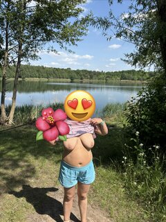 IMG_3852.jpeg