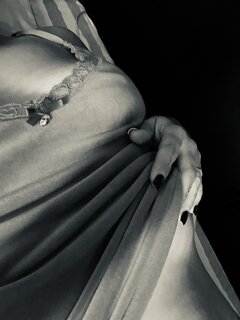 IMG_5647.jpeg