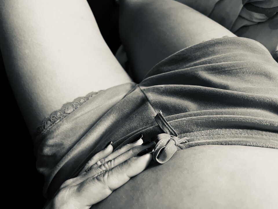 IMG_5636.jpeg - Dzikunia