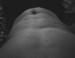 IMG-20260103-WA0000.jpg