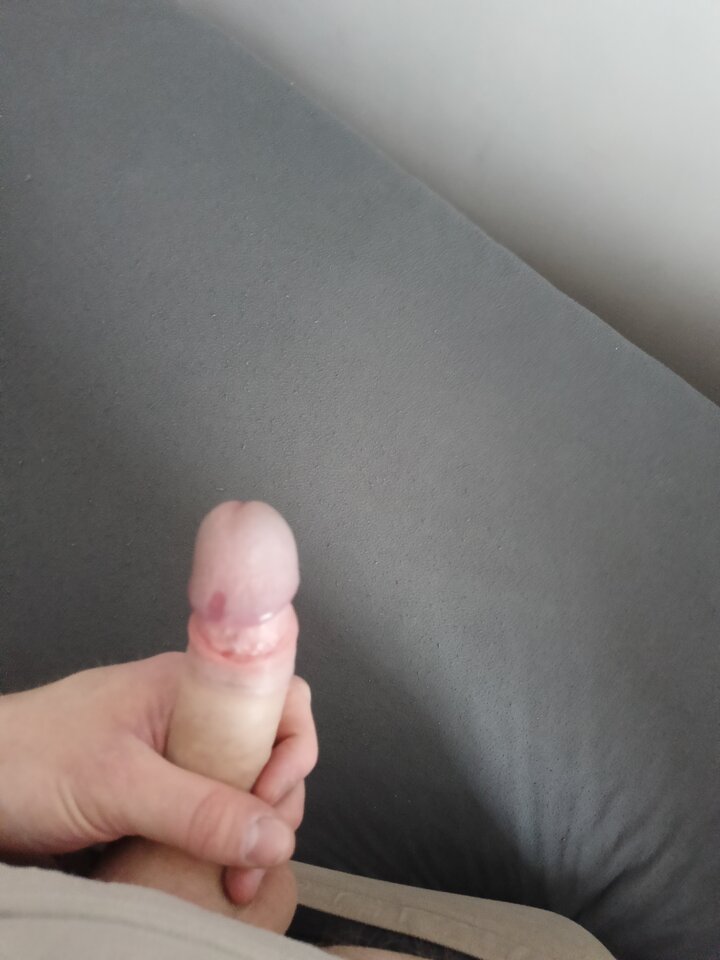 1000004377.jpg - Rafcioox34