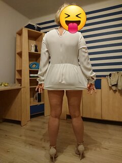 1000108531.jpg