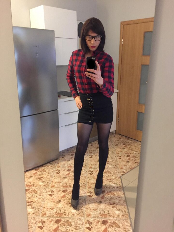 ca77db53-7e6b-4985-afd5-ec1799bf7252.jpeg - Moniaa_tv