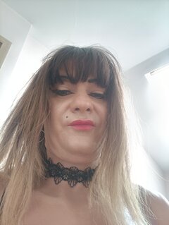 IMG_20260523_151808.jpg
