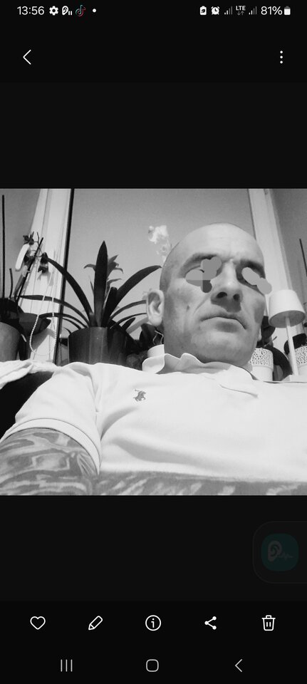 Screenshot_20260523_135653_Gallery.jpg - Realnypoznan84