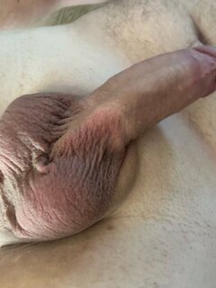 IMG_5738.jpeg