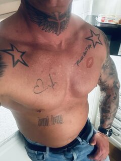 IMG_0697.jpeg