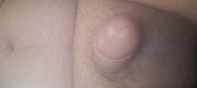 Waker45