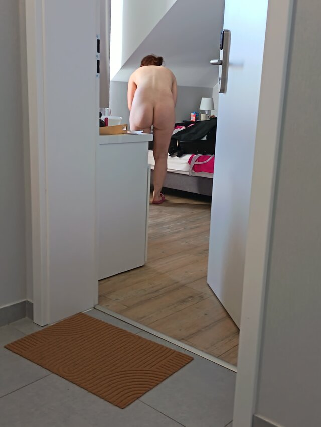 Misie40