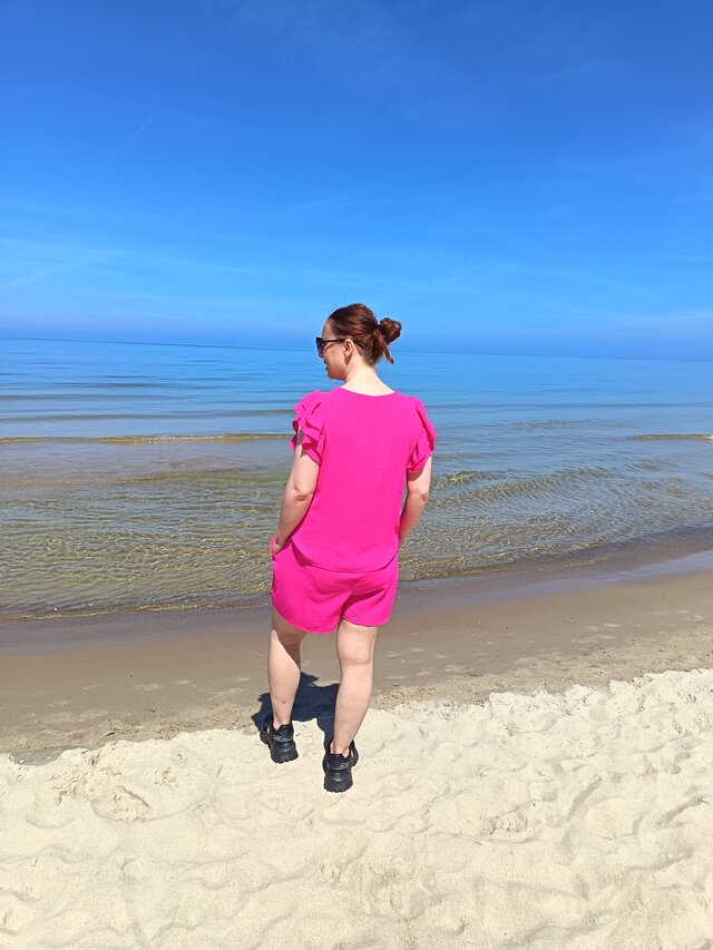 Misie40