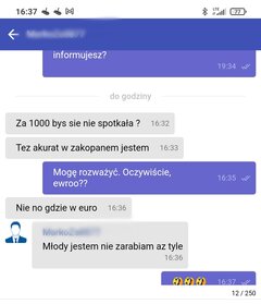 😂😂😂