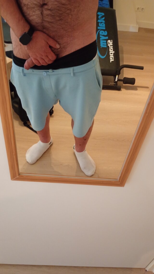 DarekOnn