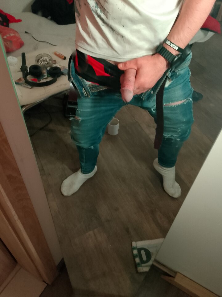 1000000640.jpg - Adrian1990w