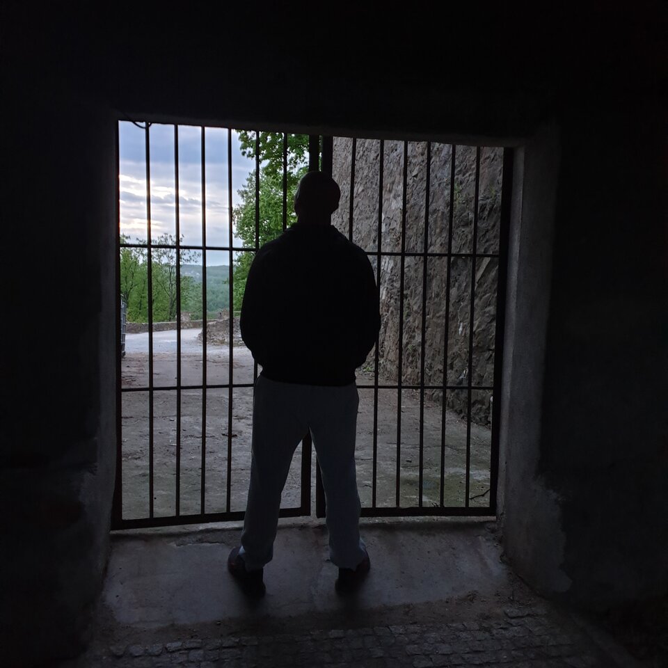 1000072782.jpg - Kamix1993