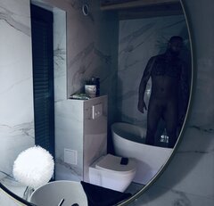 IMG_9706.jpeg