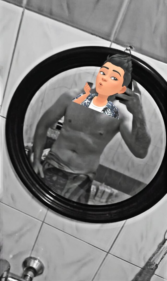 DonMatteo988