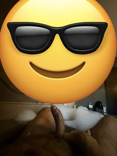 IMG_3964.jpeg