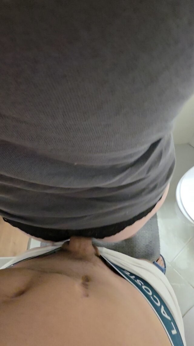 kubotar