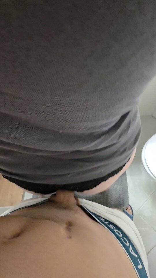 20251223_132210.jpg - kubotar