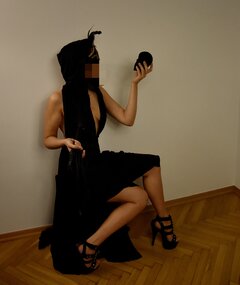 1000002228.jpg