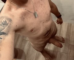 IMG_2435.jpeg