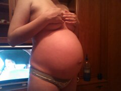 IMG_20150322_195620.jpg