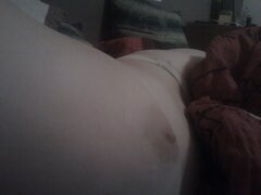 IMG_20120615_221447.jpg