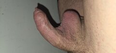 1000013737.jpg