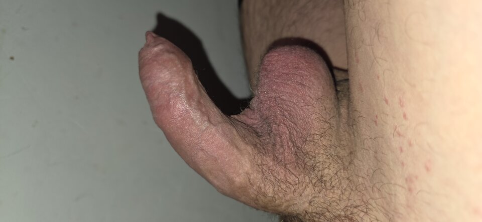 1000013737.jpg - Fiutkutaschujjaja