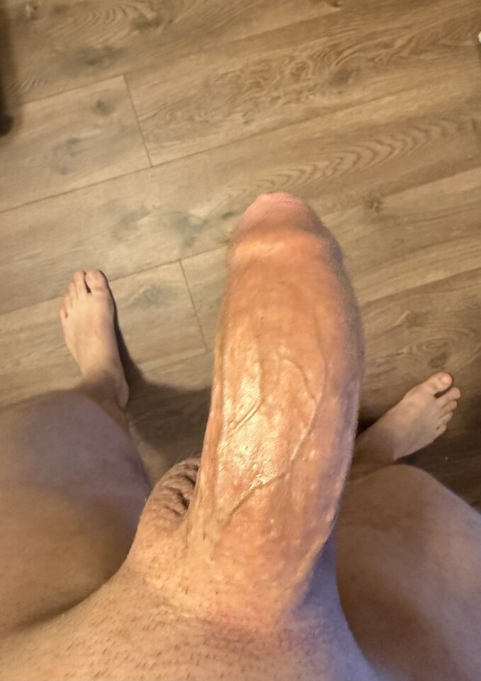 IMG_1815.jpeg - NormalnyElegancki