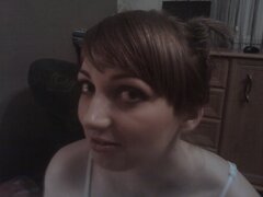 IMG_20130315_205815.jpg