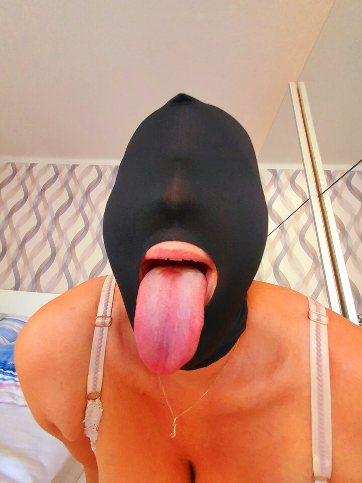 1000106618.jpg - DojrzalaMamaMilf56