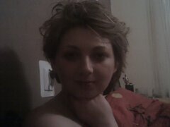 IMG_20120615_221928.jpg