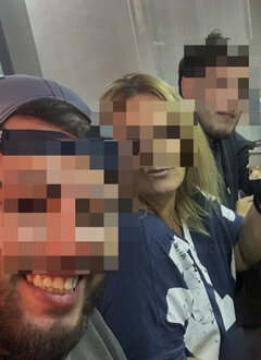 IMG_4163.jpeg