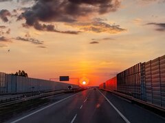 20260505_051210.jpg