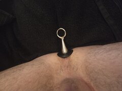 20260108_015452.jpg