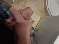 1000003529.jpg