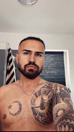 Me