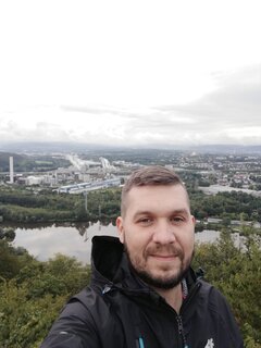 IMG_20190908_185721.jpg