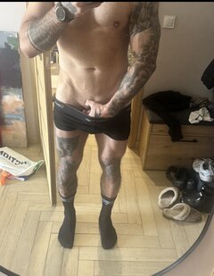 IMG_8105.jpeg