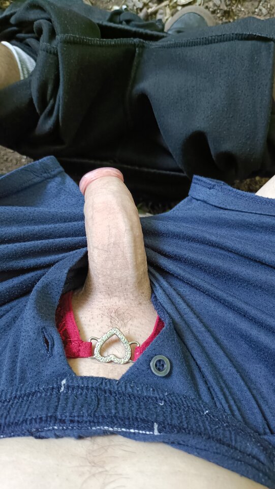 1000012148.jpg - OOrgasmOO