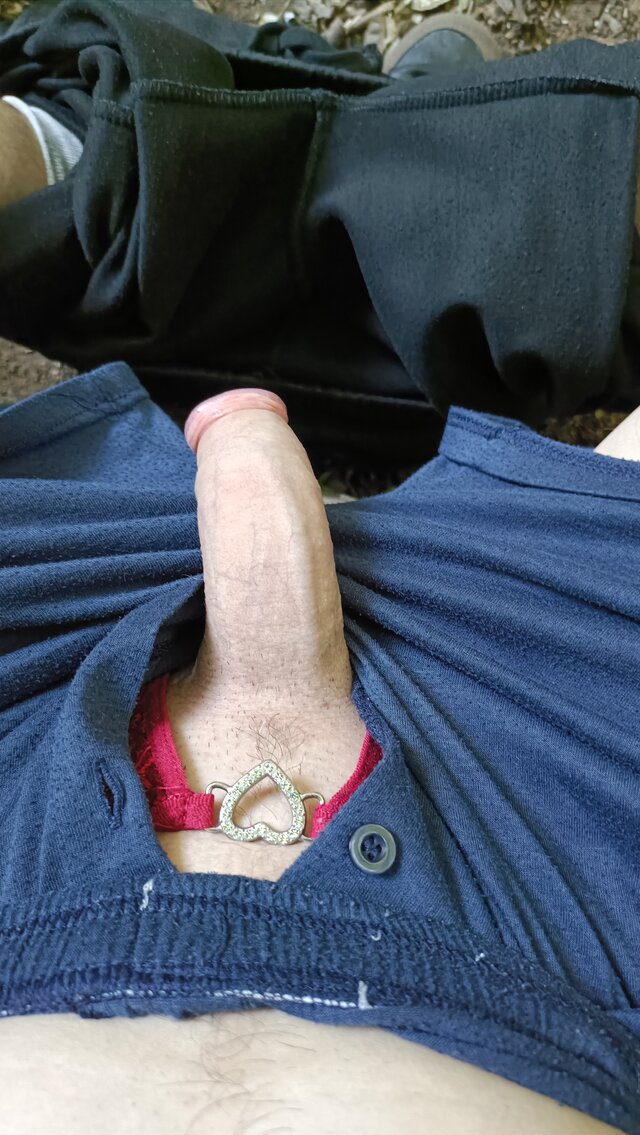 OOrgasmOO
