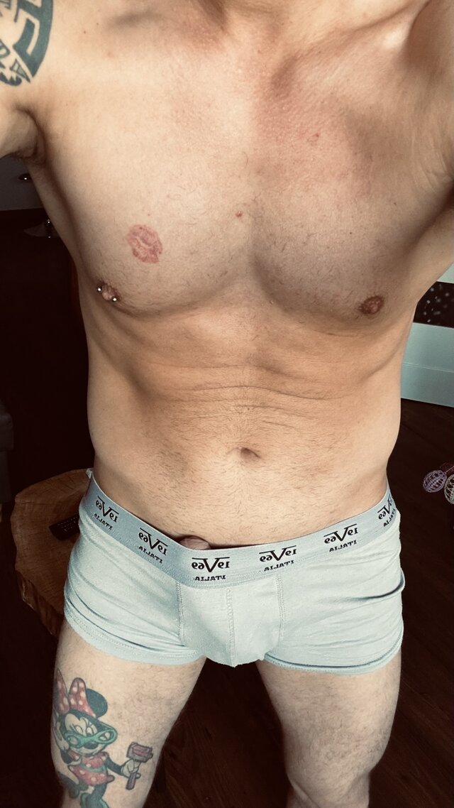 AnalnyAniol69