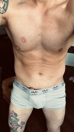 IMG_8713.jpeg