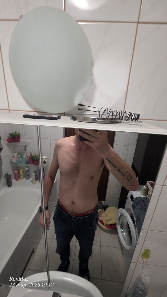 Orzelzwawy