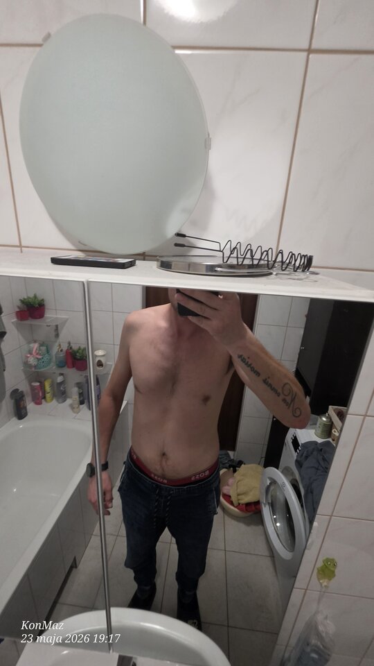 4657.jpg - Orzelzwawy