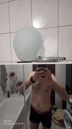 4658.jpg