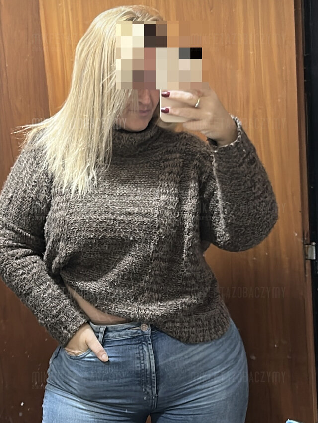 Mikfetazobaczymy