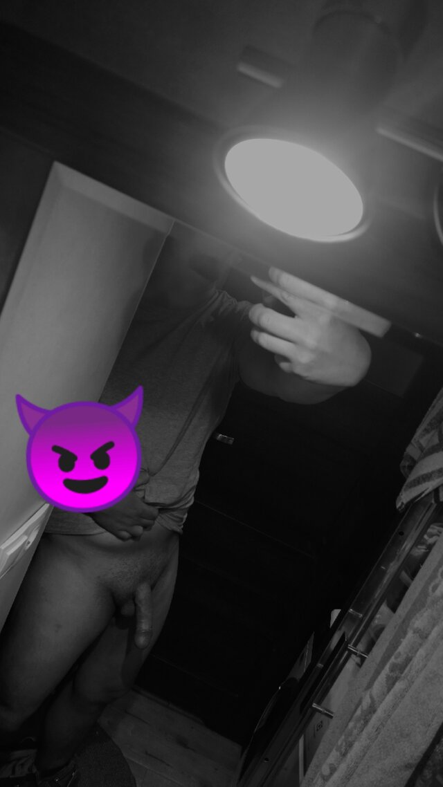 xKamilllx