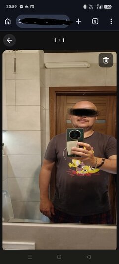 1000060175.jpg